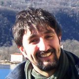 Alberto Acquadro, Researcher at DISAFA, University of Torino