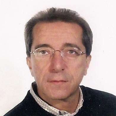 Sergio Lanteri, Full Professor at DISAFA, University of Torino