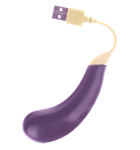 Eggplant Analysis
