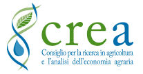 CREA