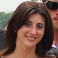 Laura Toppino, Researcher at CREA