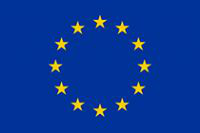 EU flag