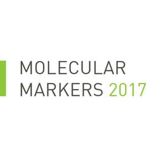 4th International Symposium on Molecular Markers in Horticulture, Napier (New Zealand) 7-10 March 2017