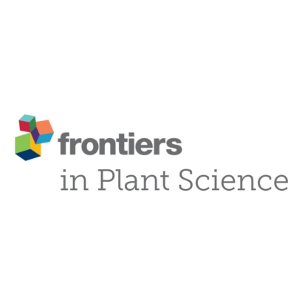 Frontiers in Plant Science6